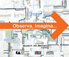 OBSERVA  IMAGINA� P/D