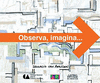 OBSERVA  IMAGINA� P/R