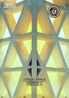 MANUEL PARRA NO  89