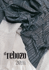 REBOZOS NO  90