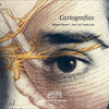 CARTOGRAFIAS P/R