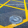 LABERINTOS CARTOGRAFICOS P/D