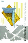 PRINCIPIOS DE INGENIERIA DE CIMENTACIONES