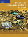 PUBLICIDAD Y COMUNICACION INTEGRAL DE MARCA