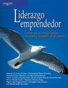 LIDERAZGO EMPRENDEDOR COMO SER UN EMPRENDEDOR DE EXITO SIN MORIR EN EL INTENTO