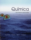 QUIMICA