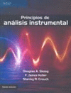 PRINCIPIOS DE ANALISIS INSTRUMENTAL