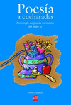POESIA A CUCHARADAS(POESIA E INFANCIA)