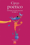CIRCO POETICO(POESIA E INFANCIA)