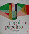 PAPALOTE PAPELITO