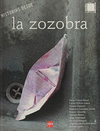 HISTORIAS DESDE LA ZOZOBRA(PORT)