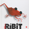 RIBIT(GIRAL)