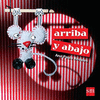 ARRIBA Y ABAJO(DURIT)