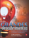 GRANDES DESCUBRIMIENTOS
