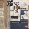 OTRO PAR