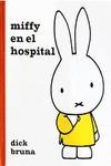 MIFFY EN EL HOSPITAL