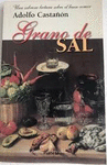 GRANO DE SAL
