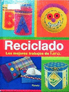 RECICLADO