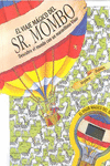 EL VIAJE MAGICO DEL SR. MOMBO