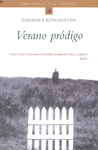 VERANO PRODIGO