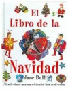 EL LIBRO DE LA NAVIDAD