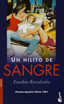 UN HILITO DE SANGRE