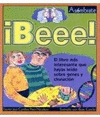 �BEEE!