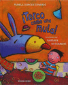 �TERCO COMO UNA MULA!