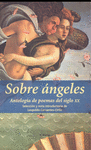 SOBRE ANGELES
