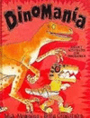 DINOMANIA