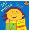 MI MAMA
