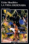 VIDA ORDENADA LA