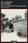 JARDIN DE LA SE�ORA MURAKAMI EL