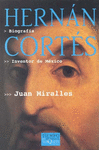 HERNAN CORTES