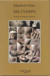 DEL CUERPO