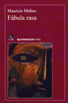 FABULA RASA