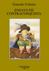ENSAYO DE CONTRACONQUISTA