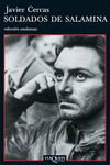 SOLDADOS DE SALAMINA