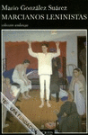 MARCIANOS LENINISTAS