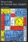 EL TALLER DEL TIEMPO