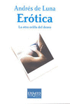 EROTICA