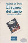 RUMOR DEL FUEGO EL