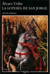 LOTERIA DE SAN JORGE LA