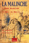 MALINCHE LA
