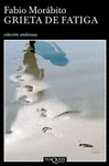GRIETA DE FATIGA