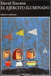 EJERCITO ILUMINADO EL