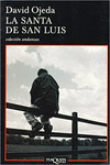 SANTA DE SAN LUIS LA