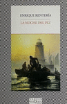 LA NOCHE DEL PEZ