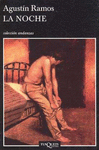 NOCHE LA