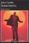 TERRORISTA